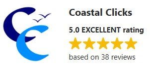 5 star reviews